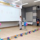중마장애인복지관 이미지