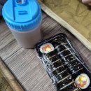 웰빙24시불가마사우나 이미지