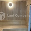 발렌스 스포츠센터 이미지