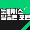 (주)스마트디솔루션 이미지