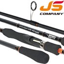 제이에스(JS)팜 이미지