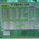 내동보건진료소 이미지