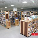 중소기업진흥공단 본사사옥 이미지