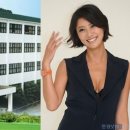 희망찬미래교육연구소 이미지