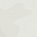 해남혜민병원 이미지