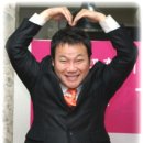 컬투패밀리편의점 이미지