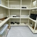 메디엠제이 이미지