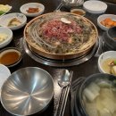 강경불고기 평택직영점 이미지