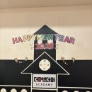 투앤 | 혜화역 덤앤더머 방탈출 투앨리스 후기 | 앨리스 테마 끝판왕, A+ 탈출한 진짜 만족 테마