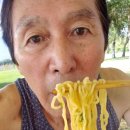 토너데이 이미지