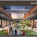 빌리브센트로 이미지