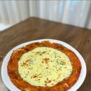 까치식당 이미지