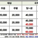 팝콘모텔 이미지