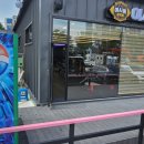 이시용헬스클럽 이미지