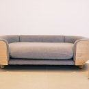 이아빌리지 이미지