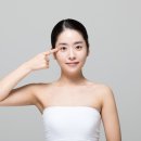 정안과의원 이미지