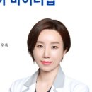 상남동136 이미지