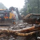 남한산성로 이미지