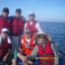 학성초등학교 이미지