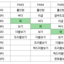 이글실내골프연습장 이미지