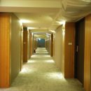 뉴스테이인(New stay inn) 이미지