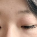 콩지샵