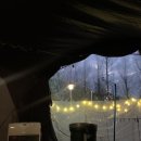 강화도산들애농원 캠핑장 이미지