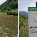 홍계곡민박 이미지