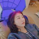 사임당로19길 40-1 | 동탄두피관리 두피본연 헤드스파 후기 동탄두피스케일링 전문샵