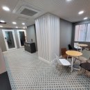 문화예술공간 예인 이미지