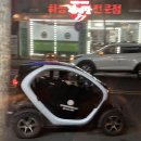 태정목욕탕 네이버블로그
