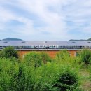 디케이태양광발전소 이미지