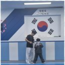 하랑태권도장 이미지