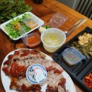 쌈지족발 - 김해시 삼안로195번길 31 | 김해 족발맛집 내동 쌈지족발 배달 후기