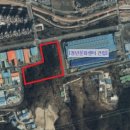 정관체육시설 이미지