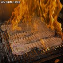 하남돼지집산본역점 이미지