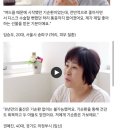 의료법인 부여의료재단 이미지