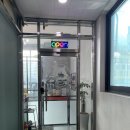 그루밍펫살롱 이미지