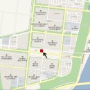 명지뉴타워복합상가 이미지