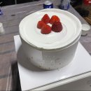 샌드시아 이미지