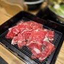 평택워시돔 | 평택 실내 셀프 세차장 추천! [평택 워시돔] 즐거운 세차 데이트