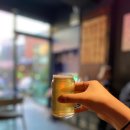 030_[먹는기록_식당] 친구들과 맥주한잔즐기기 좋은 수제호프집 (info_행궁동 신도시양조회)