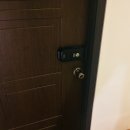 화담여관 이미지