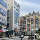 조탁구아카데미
