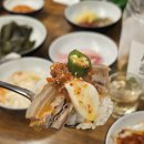 GS25 해남군청점 | 250103 신장개업 카페 맛집 카페 (전라도 99개소)