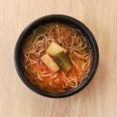 한양왕족발보쌈&마산아구찜 | 백년가게 (2)