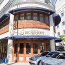 더 엠 호텔 이미지