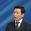 DW 행정사사무소 네이버블로그