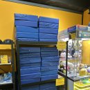 꼬마 마술사A 1 | 수원 어린이 공연 겨울방학 갈만한 곳 추천, 에이페이지 키즈매직쇼 솔직후기