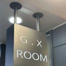 강변슈퍼 이미지